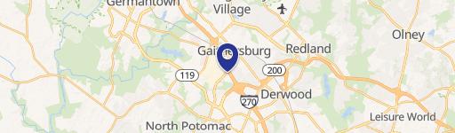 225 Muddy Br Rd, Unit 3