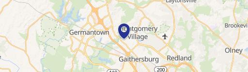 300 Old Game Preserve Rd