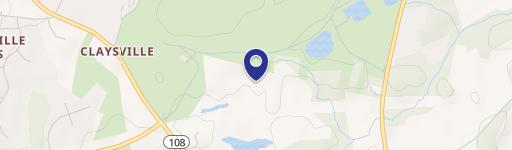 5821 Olney Laytonsville Rd