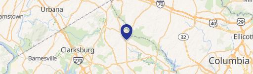 24230 Olney Laytonsville Rd