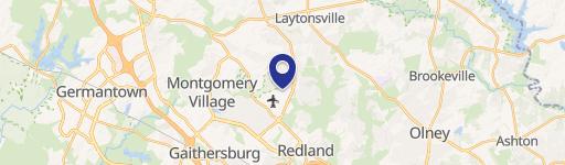 19209 Orbit Dr, Unit 3