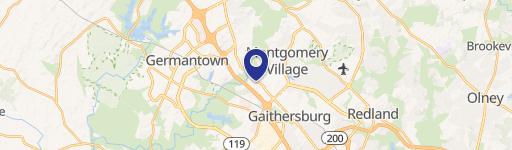 301 Paramount Park Dr