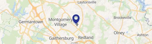 18914 Premiere Ct, Unit 8