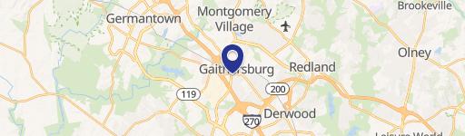 17112 Queen Victoria Ct