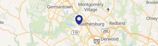 849 Quince Orch Blvde2