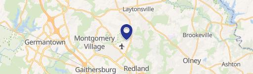 7622 Rickenbacker Dr