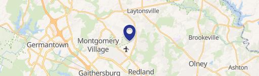 7650 Rickenbacker Dr