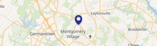 20100 Rothbury Ln, Unit 208