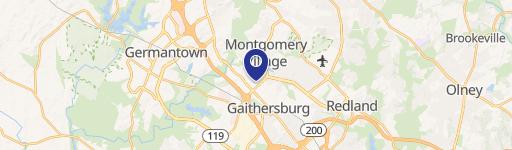 803 Russell Ave Ste 2a