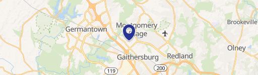 901 Russell Ave, Unit 7301