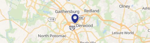 9045 Shady Grv Ct15a