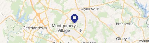 8777 Snouffer School Rd