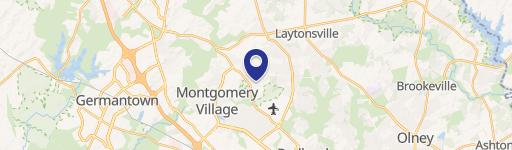 8797 Snouffer School Rd