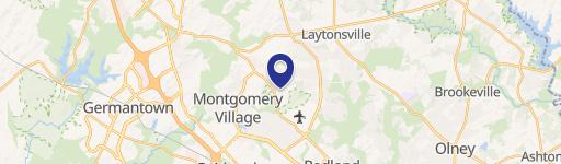 8787 Snouffer School Rd