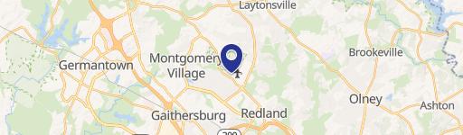 8211 Snouffer School Rd