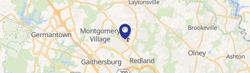 8201 Snouffer School Rd