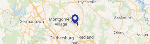 8325 Snouffer School Rd