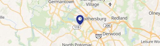 900 Wind Riv Ln, Unit 114