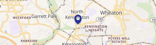 3717 Decatur Ave Ste, Unit 4