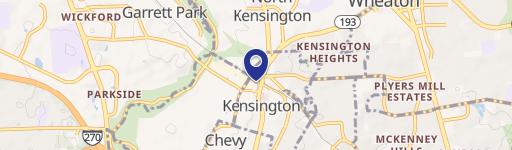 10506 Connecticut Ave