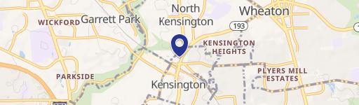 10628 Connecticut Ave