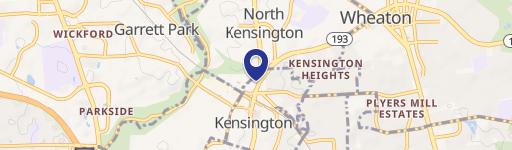 10644 Connecticut Ave