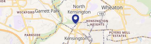 3841 Farragut Ave, Unit 13