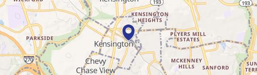 10339 Kensington Pkwy