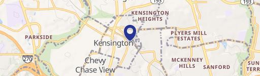 10247 Kensington Pkwy