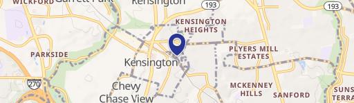 10417 Kensington Pkwy