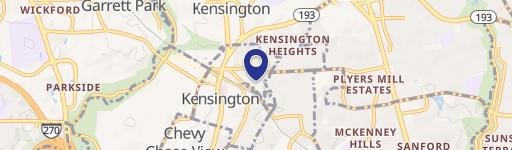 10410 Kensington Pkwy