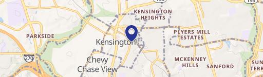 10233 Kensington Pkwy