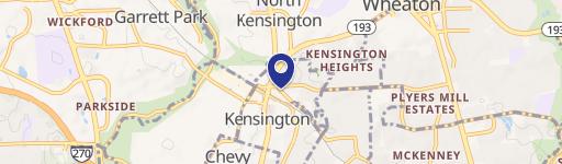 10566 Metropolitan Ave