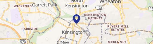 10590 Metropolitan Ave