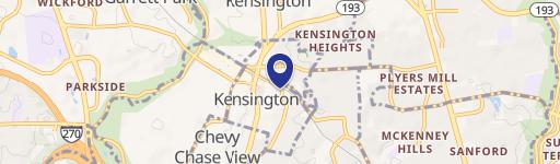 10404 Montgomery Ave