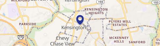 10408 Montgomery Ave