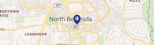 11433 Rockville Pike