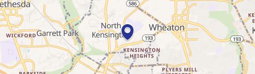 3401 University W Blvd