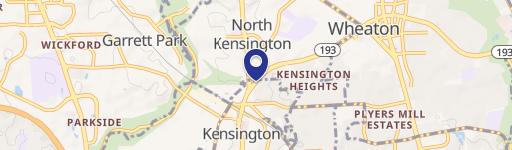 3750 University W Blvd