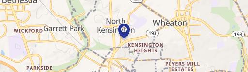 3507 University W Blvd