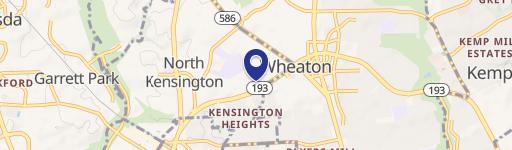 3015 University W Blvd