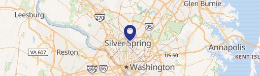 575 Thayer Ave, Unit 2-4