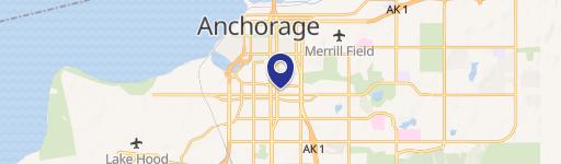 111 Northern Lgts Blvd