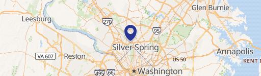 9610 Dewitt Dr, Unit P100