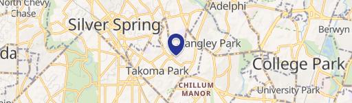 700 Chaney Dr, Unit A