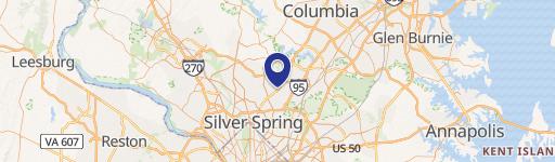 12120 Tech Rd, Unit 3A