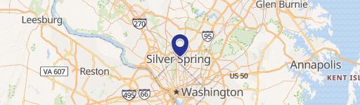 8250 Fenton St, Unit 304-900