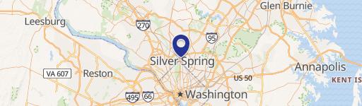 1315 Apple Ave, Unit 1024