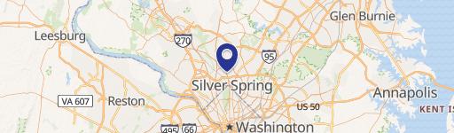 2106 Belvedere Blvd, Unit 2