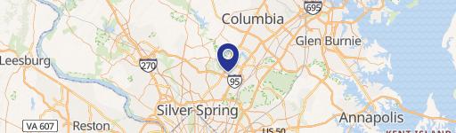 13402 Shady Knl Dr, Unit 204